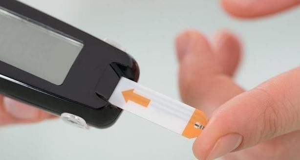 中年|此些食物是“吸糖王”,人们经常吃“降血糖”,有助于稳定血糖!