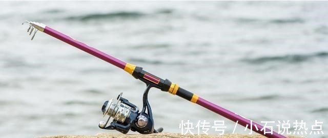 随着钓龄增加,5种渔具没有了用处,你的是哪一种在吃灰