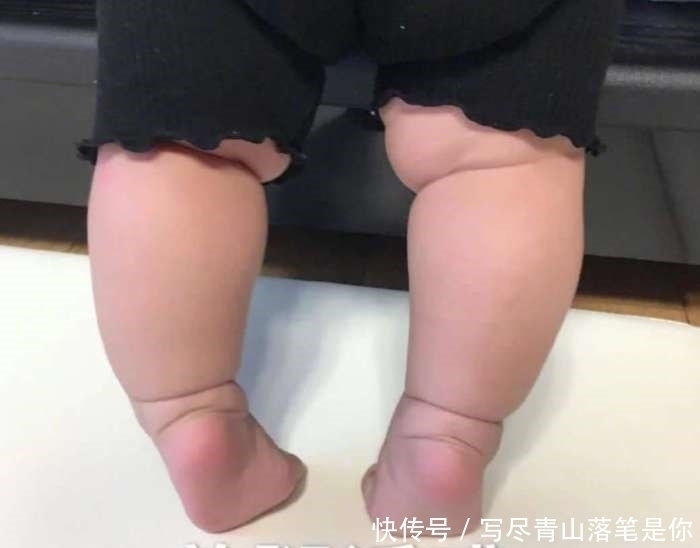 表情包|撩你个大猪蹄子!调戏男友专用表情包!男票:不把我当人喽!