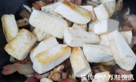小孩|特别适合小孩吃的美食,色香味俱全,特别入味,孩子多吃不会积食