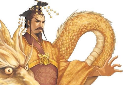 勤奋|古代的皇帝每天都是怎么样的？勤奋的皇帝与荒诞的皇帝，有何不同