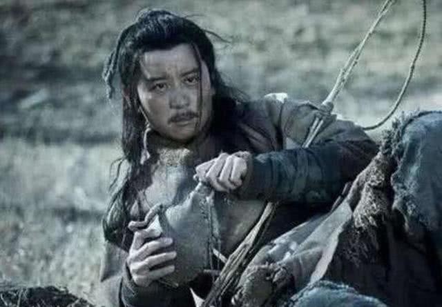 皇帝|史上最幸运的皇帝:头天放牛,第二天就被扶上位!想辞职都被拒绝