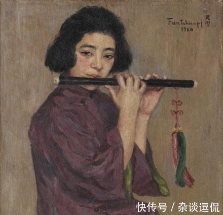 发病|两度被送进疯人院,然而发病时在报纸上的涂鸦,也价值上百万