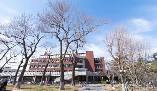 国内最好的5所农业类大学，专业领域过硬实力很强，值得深刻考虑