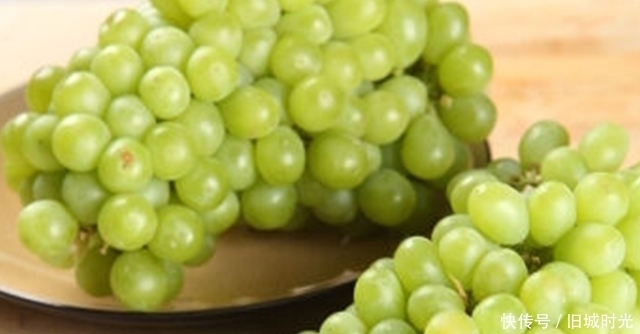 患者|肝脏“最馋”此果,每天来几口,刮脂肪、消肝油都不在话下