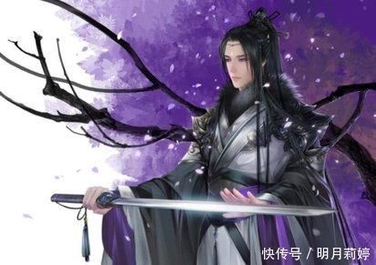 小说|这四本小说你千万别点开,一口气看完1000章,简直不要太过瘾