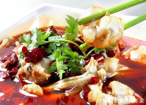 美味|美味无比的一道家常菜,味道鲜美、营养丰富、孩子们都爱吃