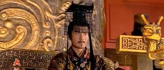 宠爱|汉武帝晚年最宠爱的妃子,仅仅因为一个疑惑,便被无情诛杀