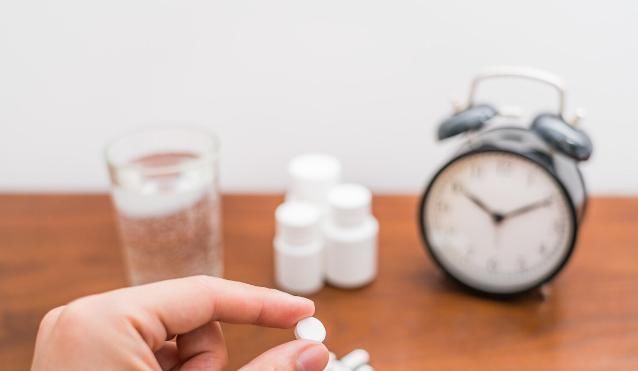 张大夫|高血压了，高压150，低压100，要吃降压药吗？高血压医生讲