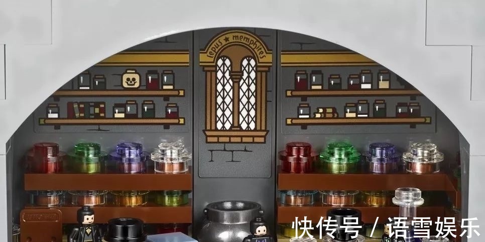 ginza 能玩的转AJ、supreme和各大潮牌的乐高,绝对是最牛的成人玩具!