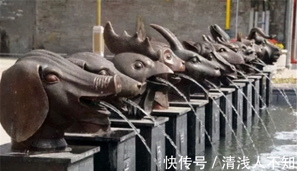 皮诺#马未都：丢尽了中国人的脸，这货还以为自己是国民英雄！何出此言