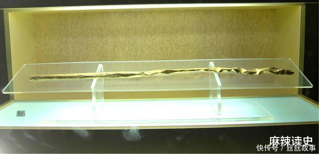 三星堆出土#华夏文明非单核发展还有一个中华古文明不服,科技领先夏商王朝