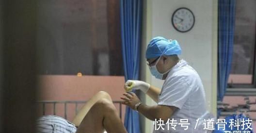 分娩|95后孕妈分娩前没做功课，进入产房尴尬连连，脸红不敢面对医生