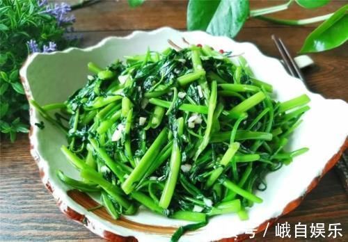 木耳|七道家常小炒菜，10分钟就可以上桌，美味又下饭，做法简单，关键还不贵！