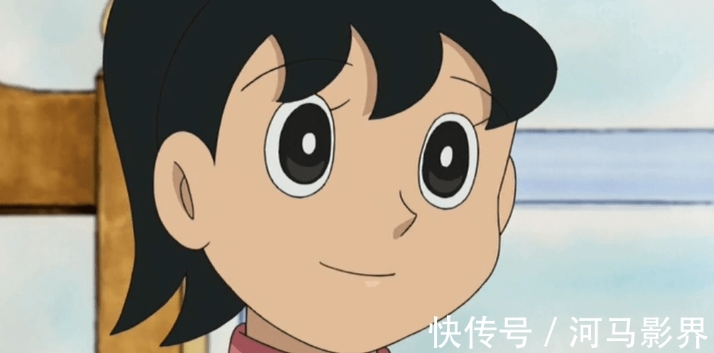 小夫|動漫史上最丟臉的求婚，哆啦A夢看了都哭笑不得