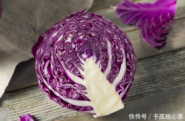 缓解|视力模糊,易疲劳常吃6种食物,或能缓解眼睛干涩