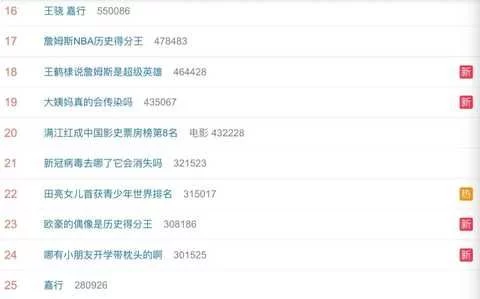 传言又起，杨幂离嘉出走？