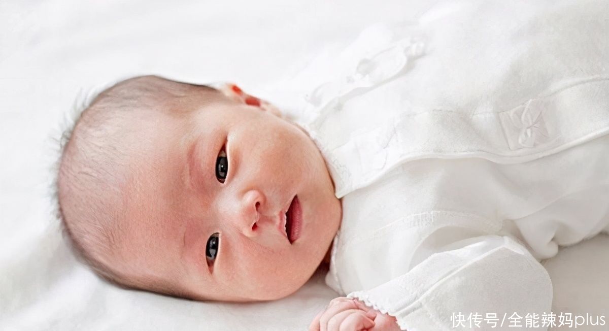 时间|新生娃多久可以出门“遛弯”?别早过这个时间,新手爸妈要重视