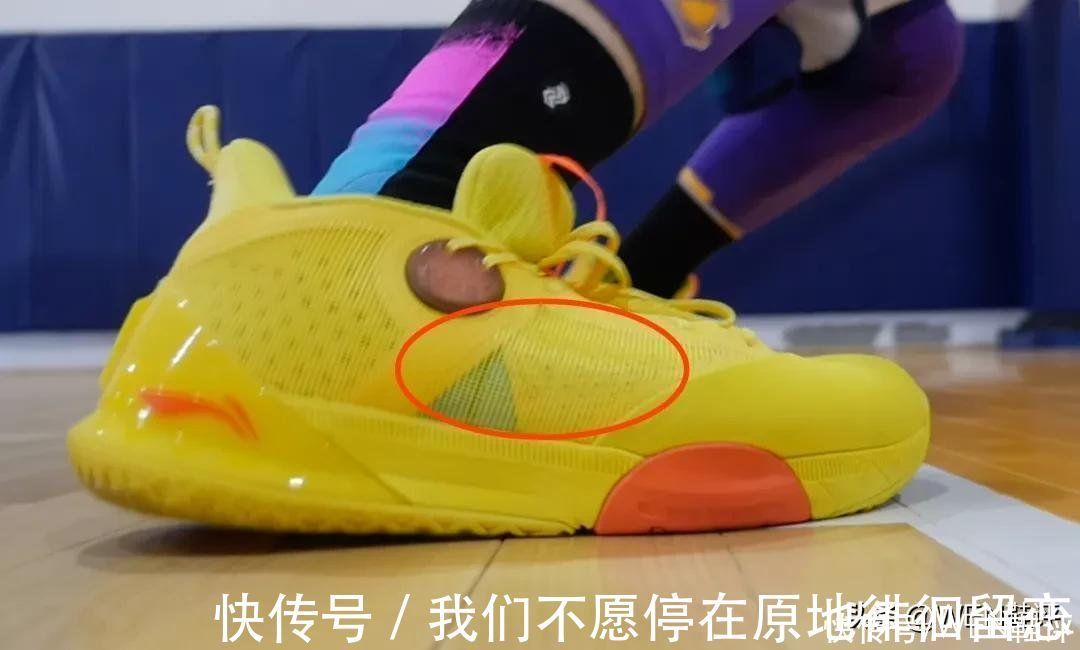 tpu|够轻够透够耐磨!但是致命缺陷让全天6不值得购买