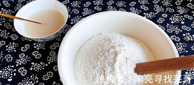 冬季该多吃山药，教你实惠做法，暄软甘甜营养丰富，孩子抢着吃！