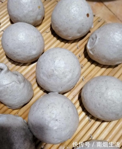 孩子|被称作“补钙之王”，钙是牛奶的6倍，猪肉的4倍，孩子常吃猛长个