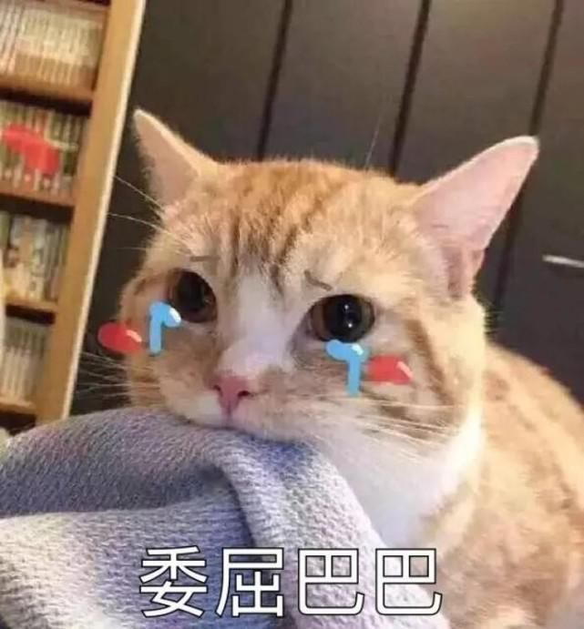 回事|恶心、呕吐、意识障碍14岁男孩被奶茶撂倒,咋回事