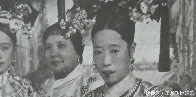 封建|溥仪故宫当导游,见自己床头挂着一张照片,立马找专家理论!