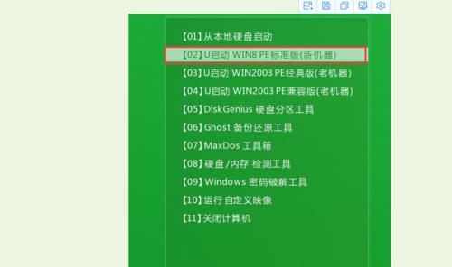 详解|电脑系统奔溃了怎么办？自己动手给电脑装系统详解，装机不再求人