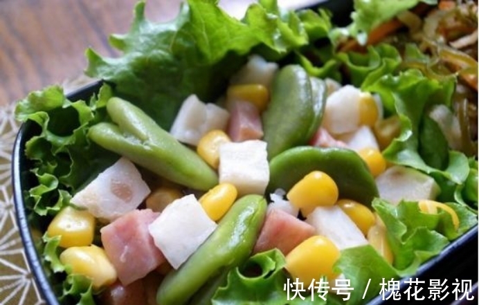 鹌鹑蛋|周末做了几道家常菜，教你几道美味下酒菜，在家招待客人倍有面