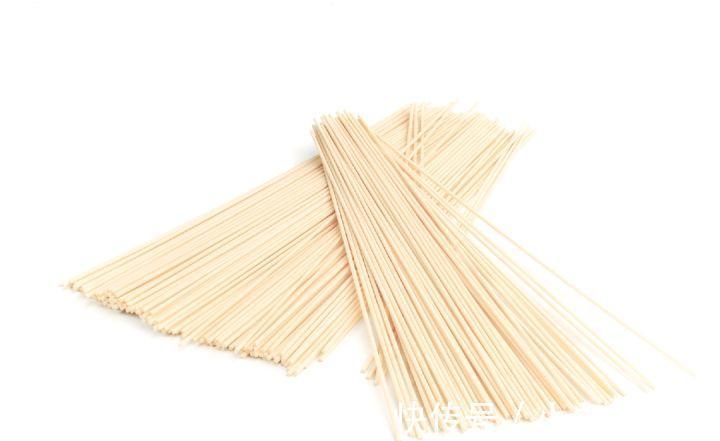 减重|糖尿病人能吃的15种低升糖主食排行榜，干货满满，建议收藏