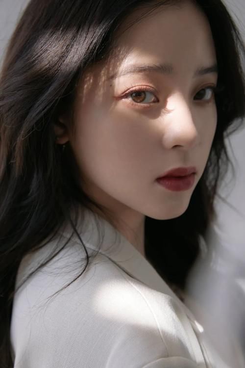 神仙打架！这次美妆大神们终于肯拿出绝招了