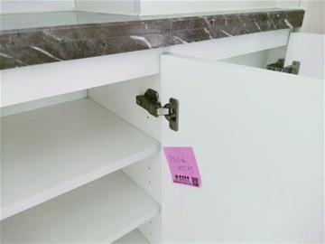 开发商|康大叶语东山·锦园维修多次依然存在如此多的硬伤?