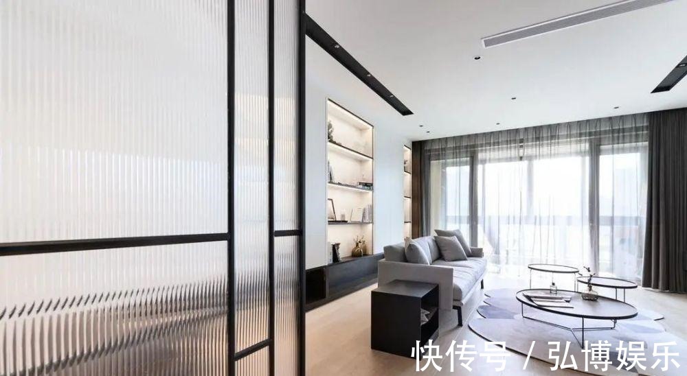 门框|为什么用了玻璃门的家庭,都建议别人用超白长虹玻璃?听听大实话