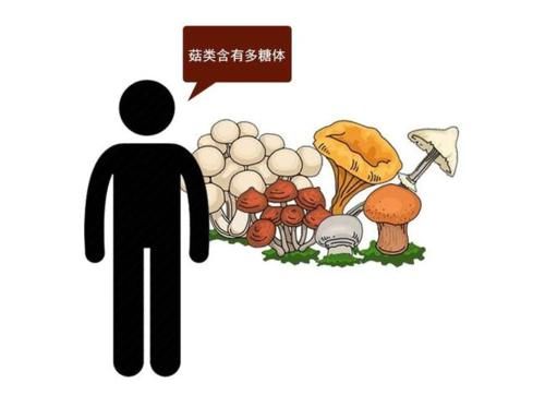 清肺|立秋后，如何养肺？劝你多吃3种食物，补充肺气，清除肺垃圾！