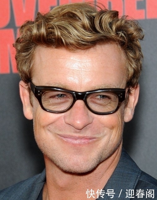 2021最吸引女人的33款男士发型