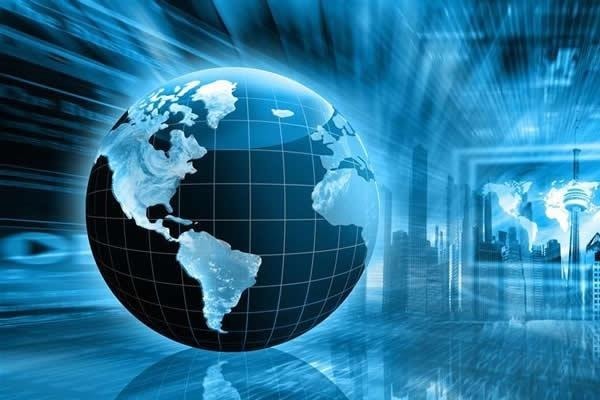 电子信息|计算机、通信工程、电子信息、自动化、电气信息,哪个专业好就业