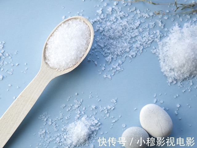 膳食纤维|高血压不能吃红烧肉?心血管专家辟谣:高血压最怕吃错这三类食物