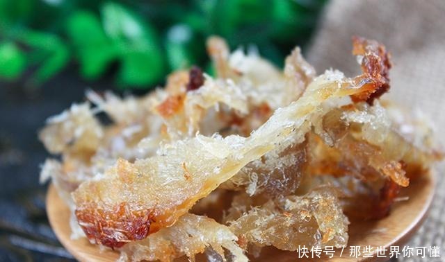 建议中老年人腊月备年货，家中常备这4样，好吃又健康