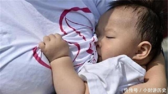 母乳皂|体操女神诞下儿子后,29岁产后身材似少女,却因母乳过多发愁