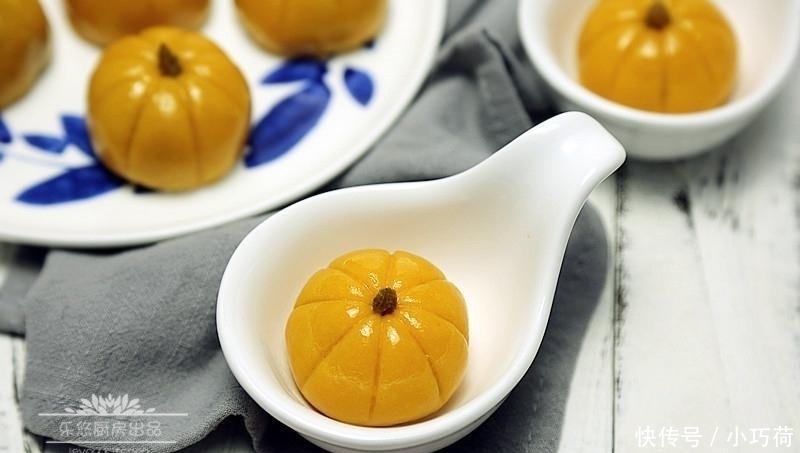 适量|10种糯米粉做法,是主食也是点心,软软糯糯,几天不吃就会想