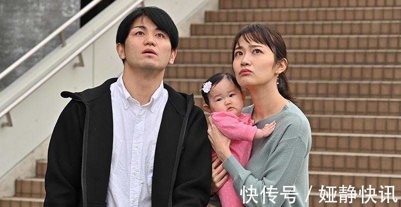 奥特曼|五个假面骑士混入一个奥特曼,他是圣刃最强客串,带老婆孩子出镜