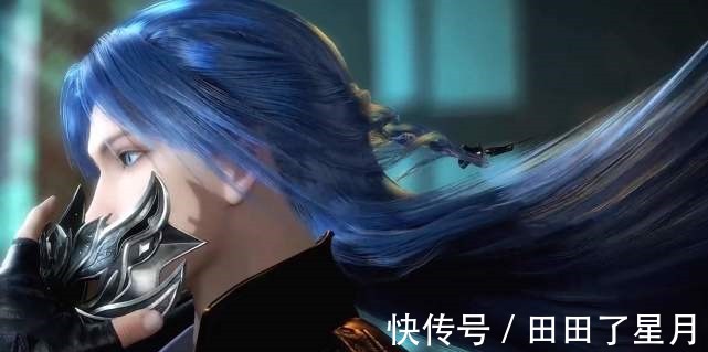 小说|其实《斗罗大陆》的成功并不是因为它优秀，换个小说一样可以