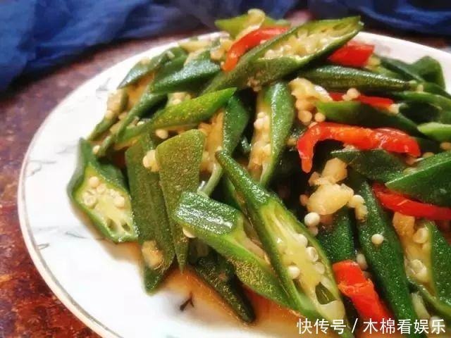 豆腐|解馋的六道特色家常菜,百吃不腻很下饭,在家做轻松下厨做饭!