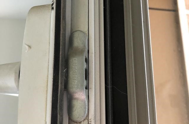 断桥|300元/㎡的断桥铝窗和700元/㎡的有何不同?差在哪里?选哪个?