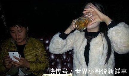 张勇|阿里已沦落为“三陪”？没有马云的阿里还能走多远？