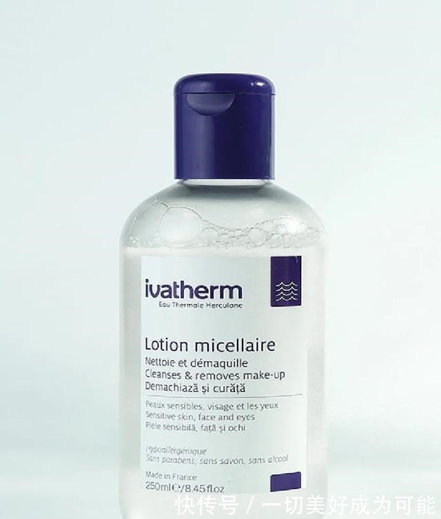 预算 双11什么值得买丨这些小众又好用的护肤品你肯定没用过!