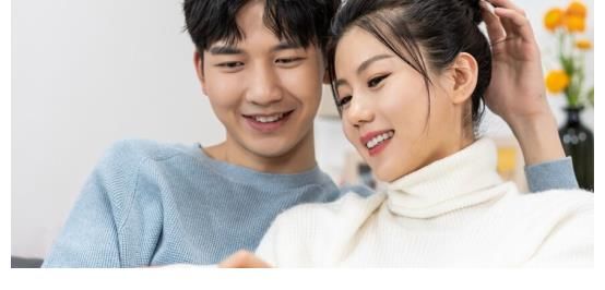 黑豆|3种食物好比“天然送子汤”，医生提醒：备孕不妨多吃，成功率高