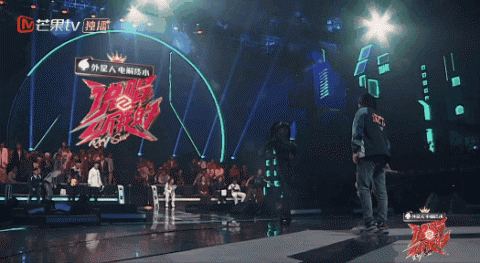 這檔今年最被低估的音綜，被多少人錯過了？