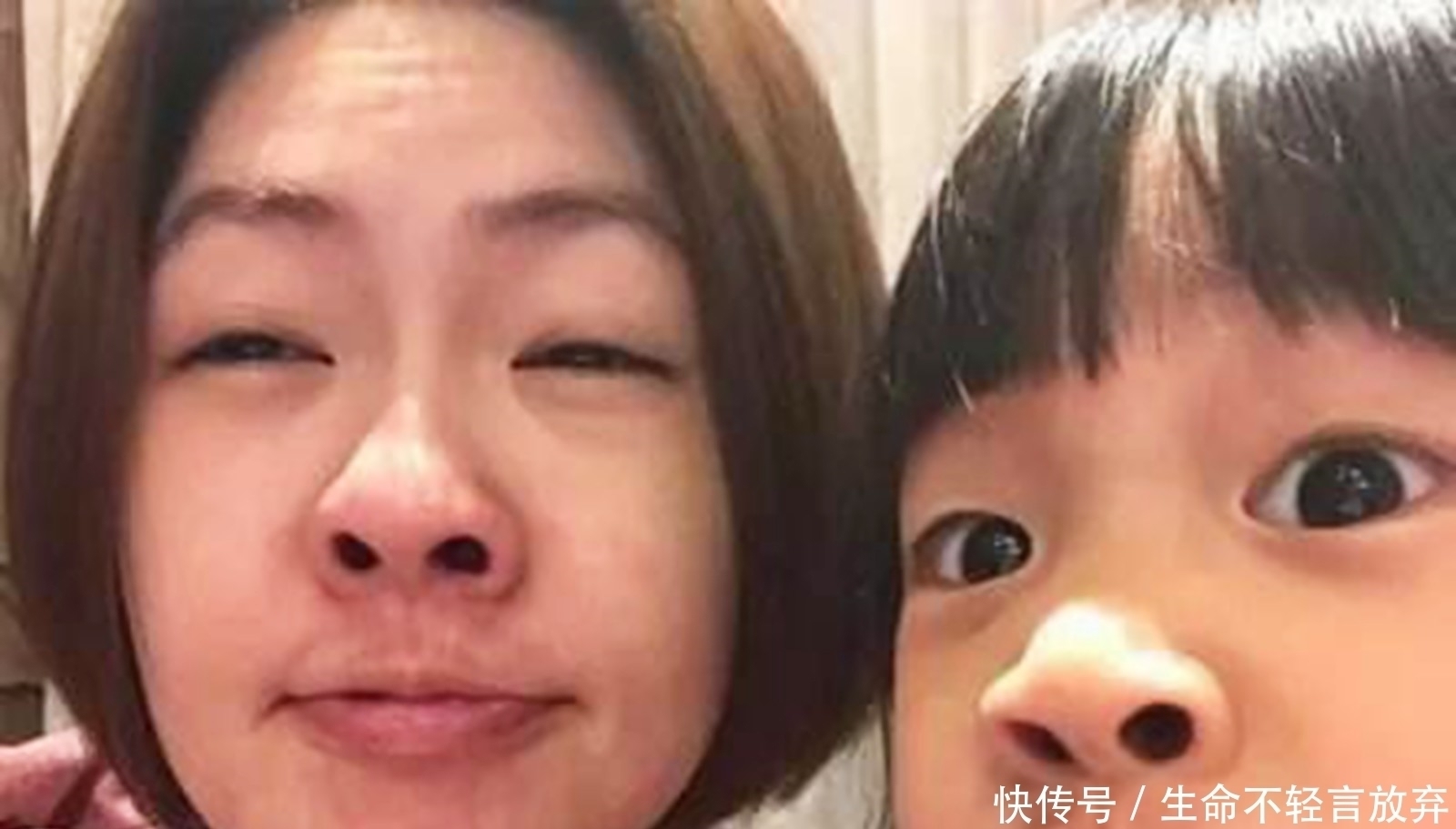 小君|从小爱“挖鼻孔”的孩子,长大几乎逃不过这3种结局,父母别忽视