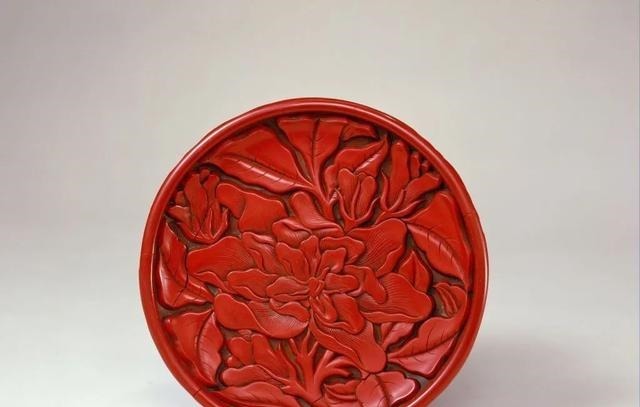 博物馆|「漆艺高品」博物馆里的大美漆画